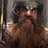 Hans-Gimli