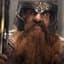 Hans-Gimli
