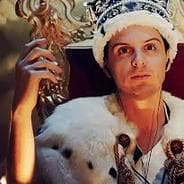 Sherlock