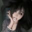 Sfor