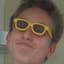 Bram_2004