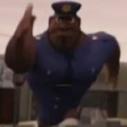 rafa
