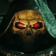 TC Chaplain