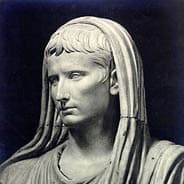 Mathias