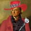 Thomas Jefferson