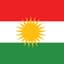 rodiakgul18