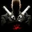 Diablo57