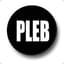 AverageGamerPleb