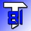 Tando81