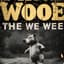 WooeTheWeWee
