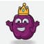 Plum