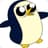 ShankedPenguin