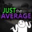 JustTheAverage
