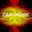 Carvadox_