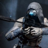 HeadHunter