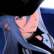 hackvita
