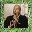 Budd Dwyer Loud Pack