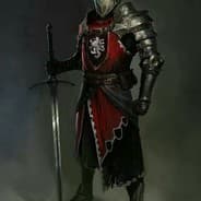 [HLL ITA] Lohenn
