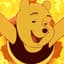 Po0BeAr231