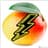 ElectricMango