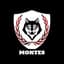 Montes