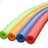 Pool_Noodle