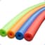 Pool_Noodle