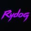 Rydog