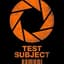 Testsubject21