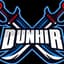 Dunhir