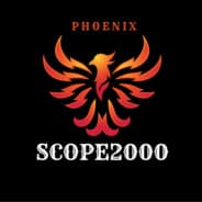 phx.Scope2000