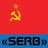 Serb