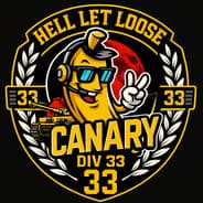 [DIV33] GLMCanary