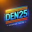 Den 25