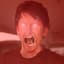 Todd Howard