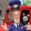 Littlepostman