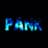 Pank!