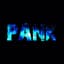 Pank!