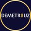 Demetriiuz