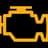 CheckEngine