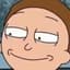 Morty