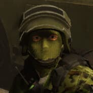 IrishVíkingr