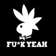 =EVO=