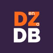 DenzoDB