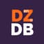 DenzoDB