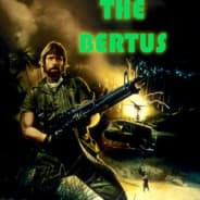 (BROS)The_Bertus
