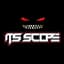 iTs Scope