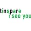 tinspare