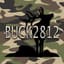 Buck2812