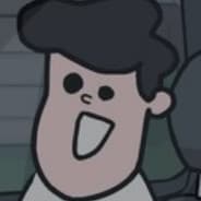 itamoos